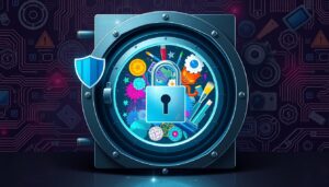 How to Prevent OnlyFans Leaks & Increase Content Security