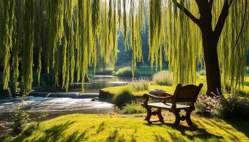 Respecting Privacy and Boundaries Respecting Privacy and Boundaries