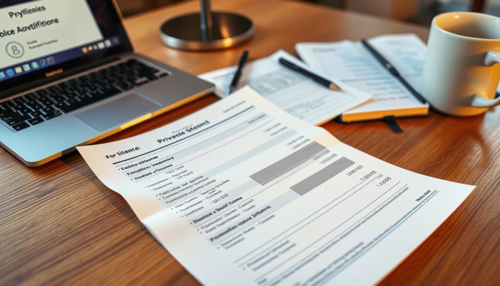 how to hide onlyfans on bank statements