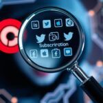 how to know if someone has an onlyfans subscription