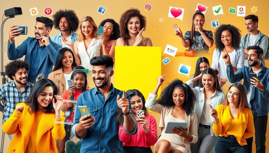 tik tokers with only fans tik tokers with only fans