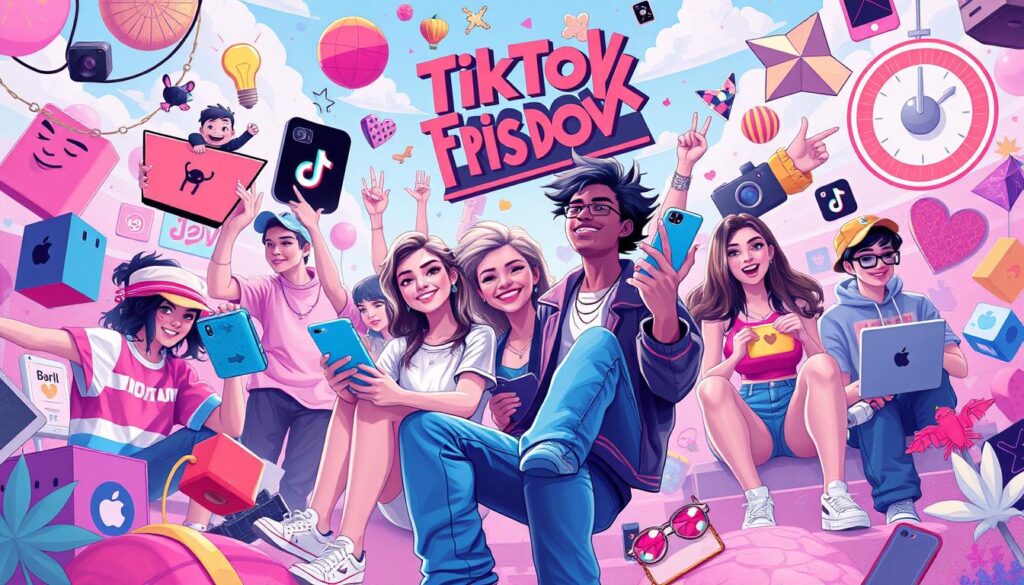 tiktokers onlyfans tiktokers onlyfans