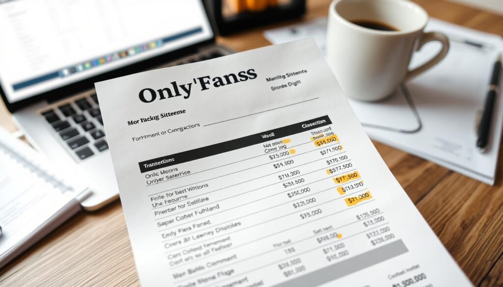 understanding onlyfans statements understanding onlyfans statements